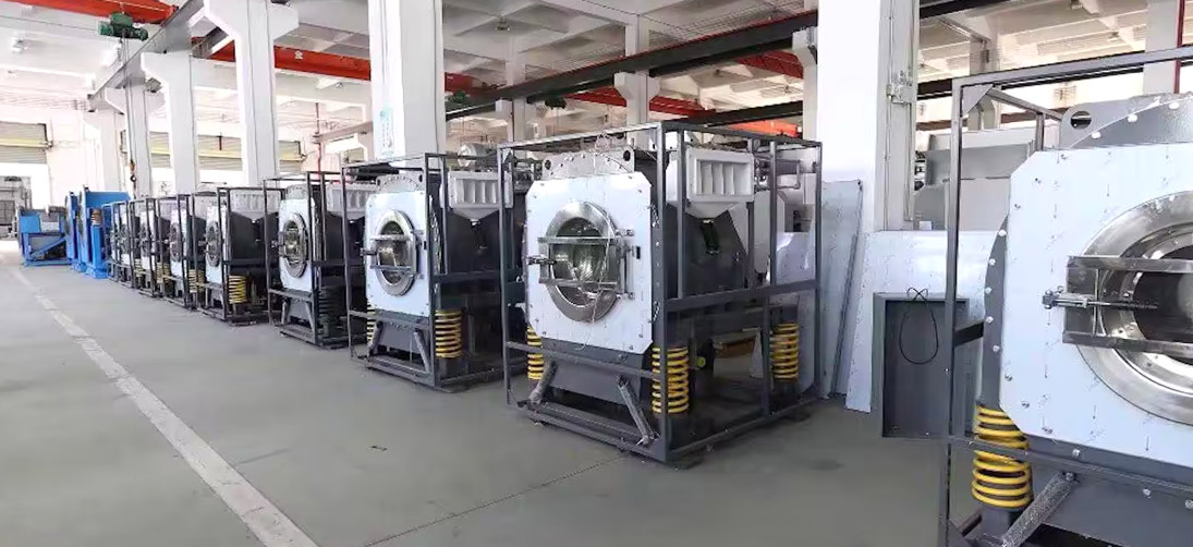 實力強大穩定高效