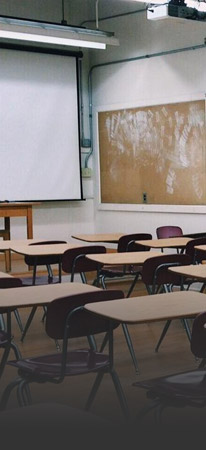 色母,降解色母,降解料,彩色母粒,功能色母,靜電除塵機