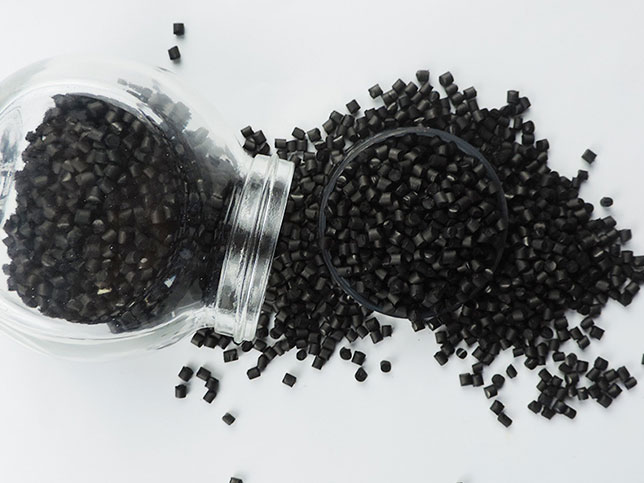 什么是功能性的色母粒，都該具備哪些功能？