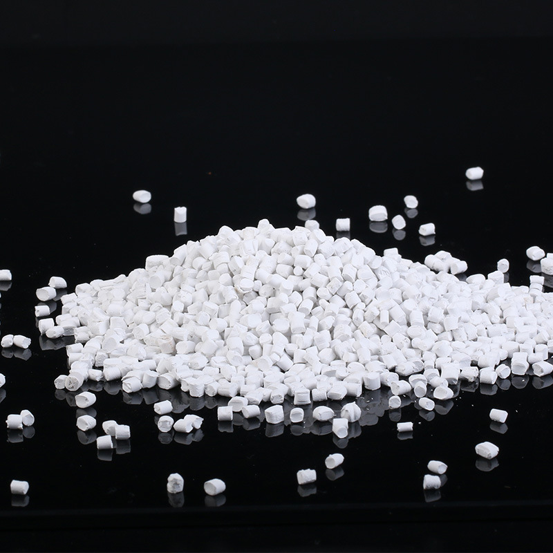 廠家直銷白色母