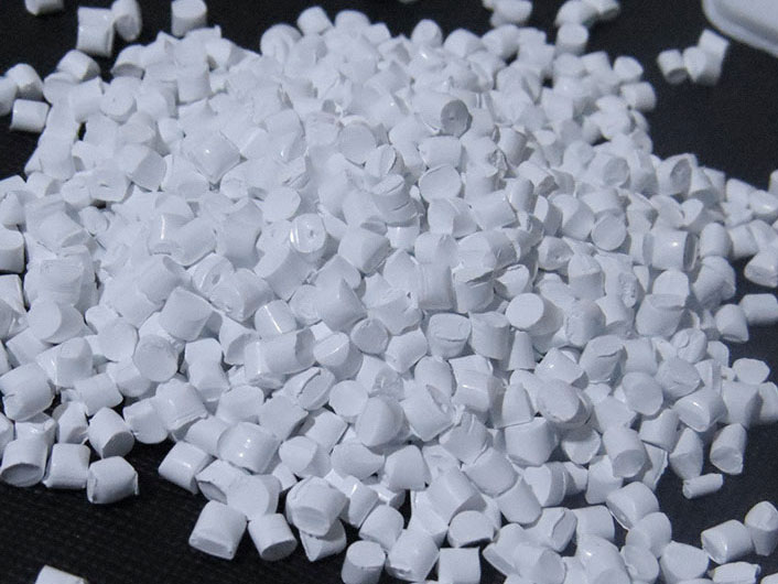 想知道什么是?黑色母粒嗎？這六招包你學會！