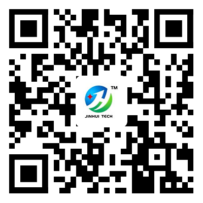 掃一掃，關注公眾號